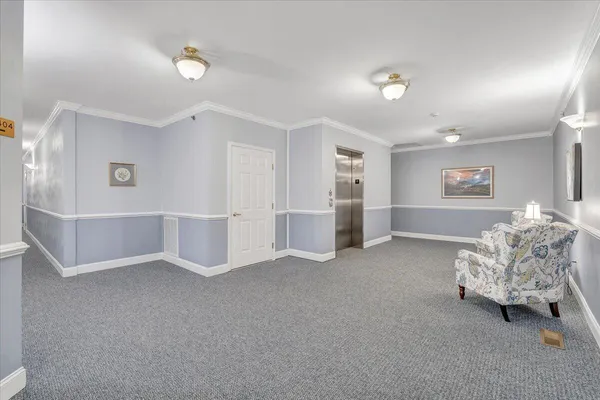 $320,000 | 4444 Pheasant Ridge Road, Unit 405, Roanoke, VA 24014