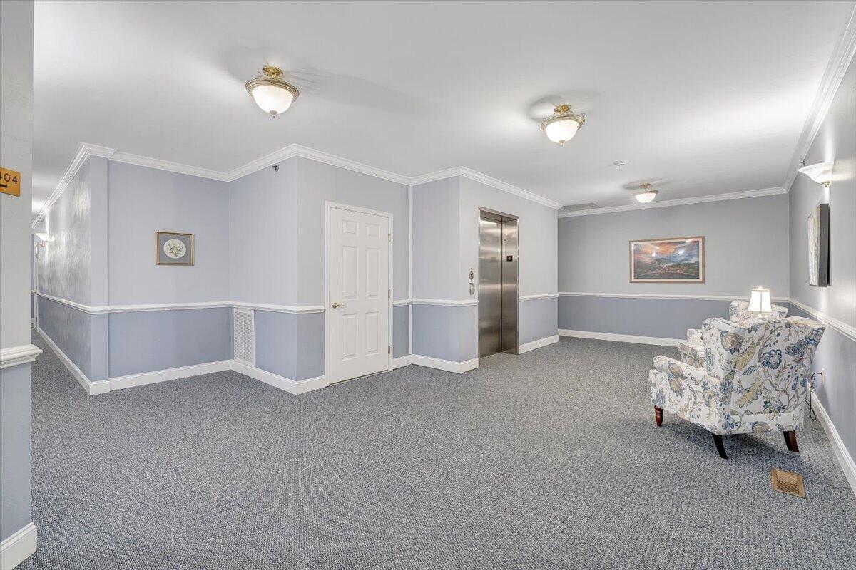 4444 Pheasant Ridge Road, Unit 405 Roanoke, VA 24014 - Photo 52 of 77 52-MIB06047