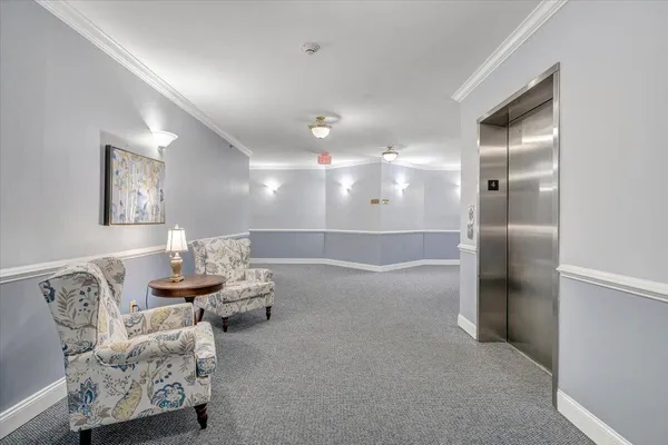 $320,000 | 4444 Pheasant Ridge Road, Unit 405, Roanoke, VA 24014