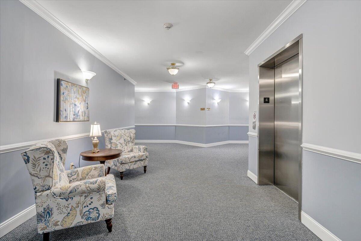 4444 Pheasant Ridge Road, Unit 405 Roanoke, VA 24014 - Photo 53 of 77 53-MIB06053