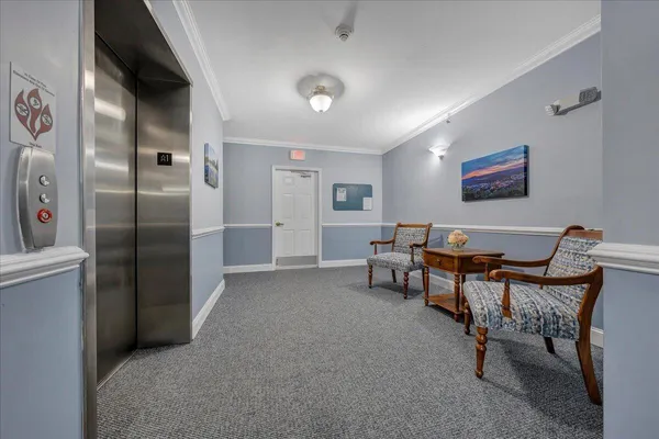$320,000 | 4444 Pheasant Ridge Road, Unit 405, Roanoke, VA 24014