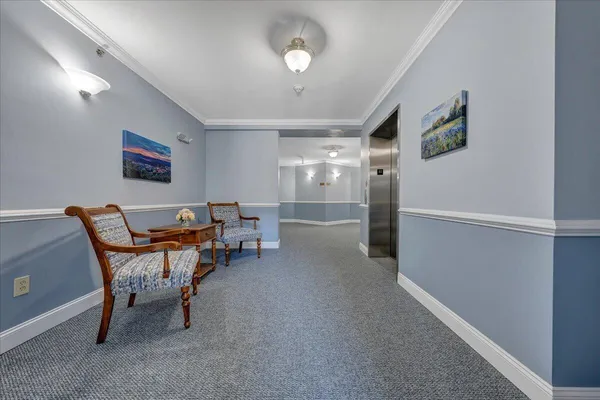 $320,000 | 4444 Pheasant Ridge Road, Unit 405, Roanoke, VA 24014