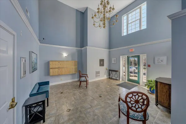 $320,000 | 4444 Pheasant Ridge Road, Unit 405, Roanoke, VA 24014