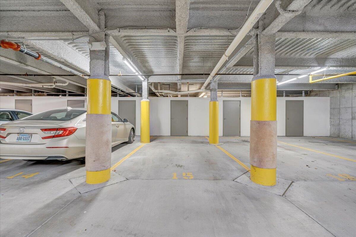 4444 Pheasant Ridge Road, Unit 405 Roanoke, VA 24014 - Photo 58 of 77 58-MIB06035