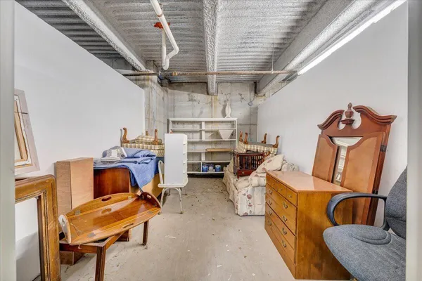 $320,000 | 4444 Pheasant Ridge Road, Unit 405, Roanoke, VA 24014