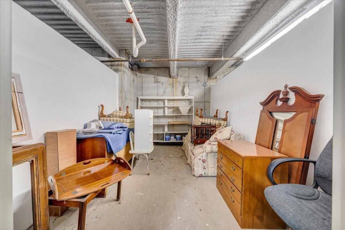 4444 Pheasant Ridge Road, Unit 405 Roanoke, VA 24014 - Photo 59 of 77 59-MIB06041