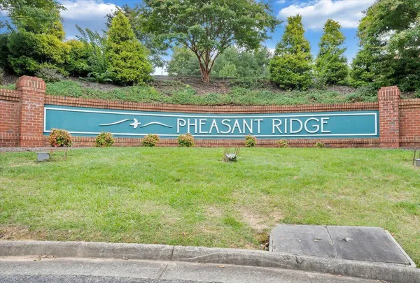 $320,000 | 4444 Pheasant Ridge Road, Unit 405, Roanoke, VA 24014