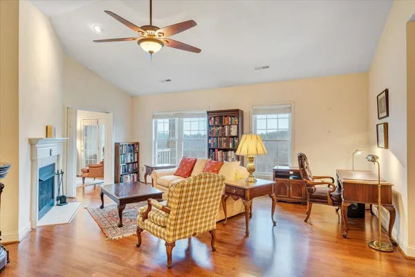 $320,000 | 4444 Pheasant Ridge Road, Unit 405, Roanoke, VA 24014