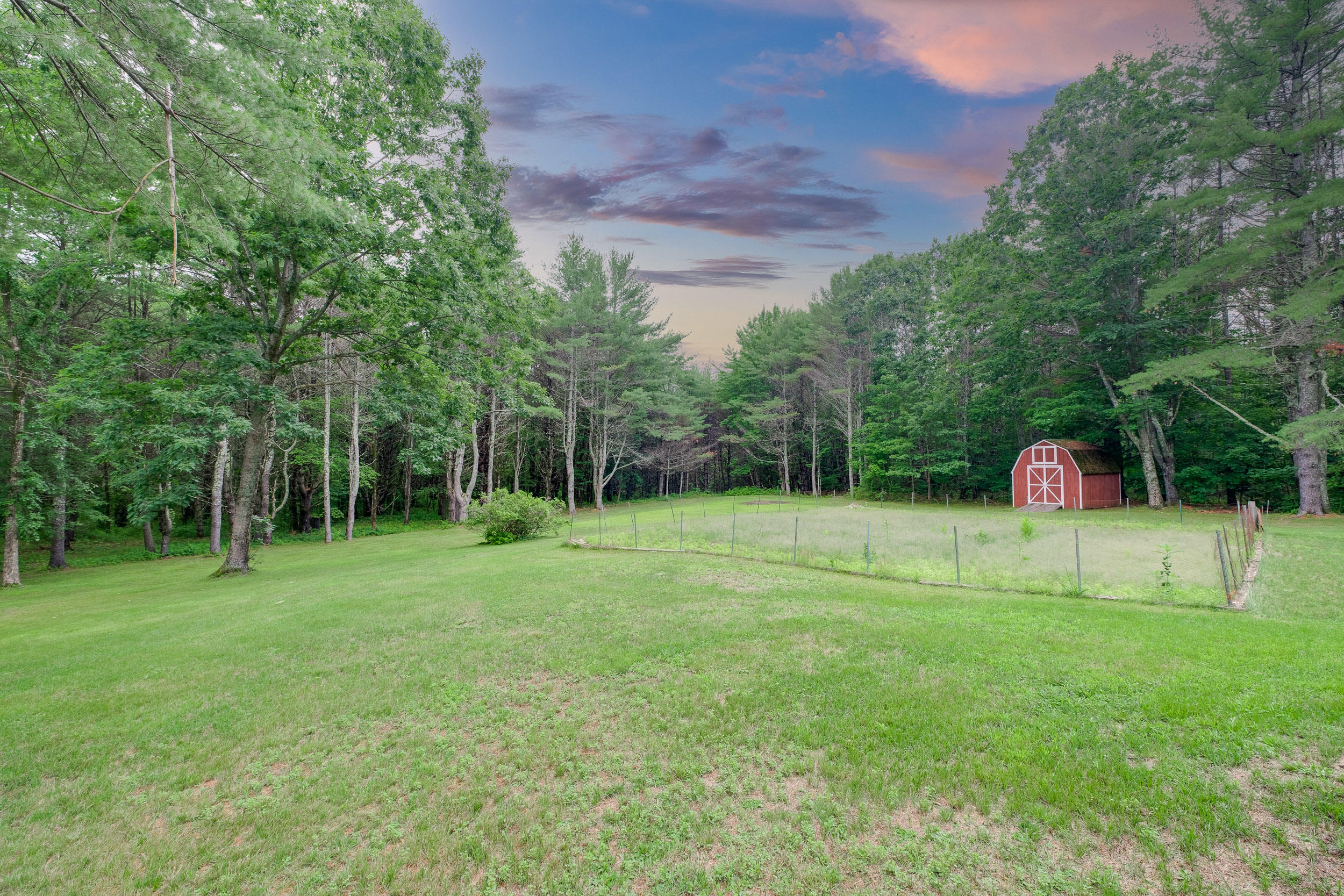 461 Parker Farm Road Buxton, ME 04093 - Photo 40 of 43 461 Parker Farm Rd_Buxton_46