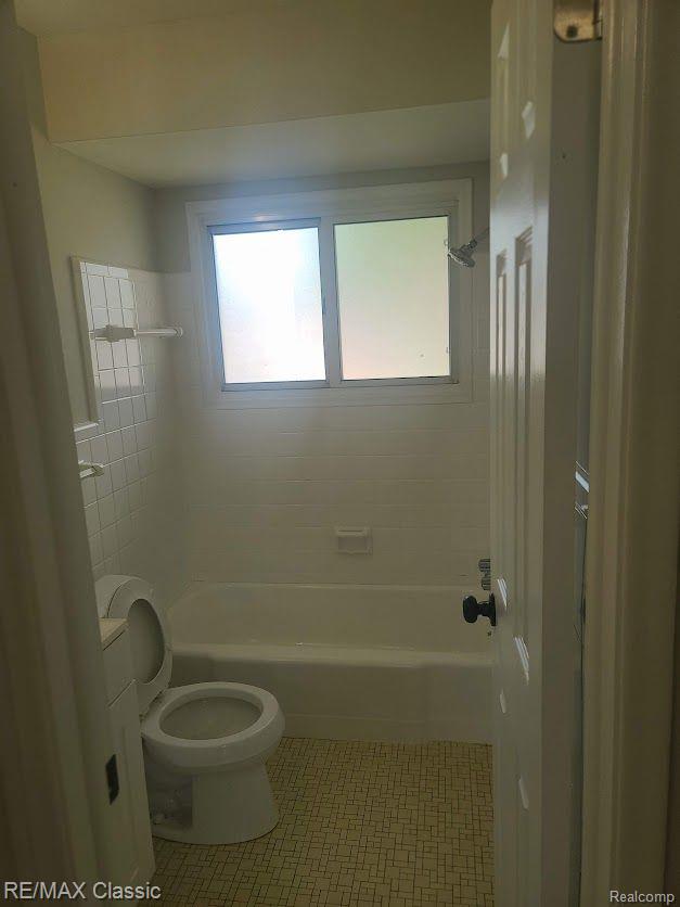3626 Rome Avenue Warren, MI 48091 - Photo 15 of 25 Gallery Image 15