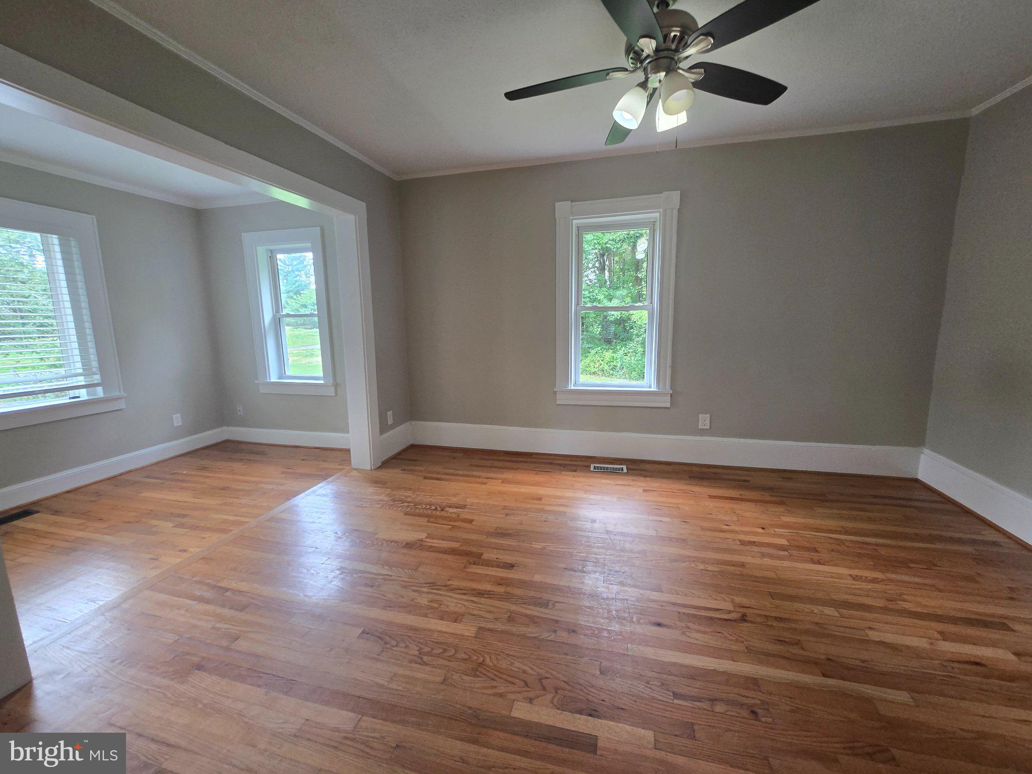 14850 Poplar Neck Road King George, VA 22485 - Photo 17 of 34 Gallery Image 17