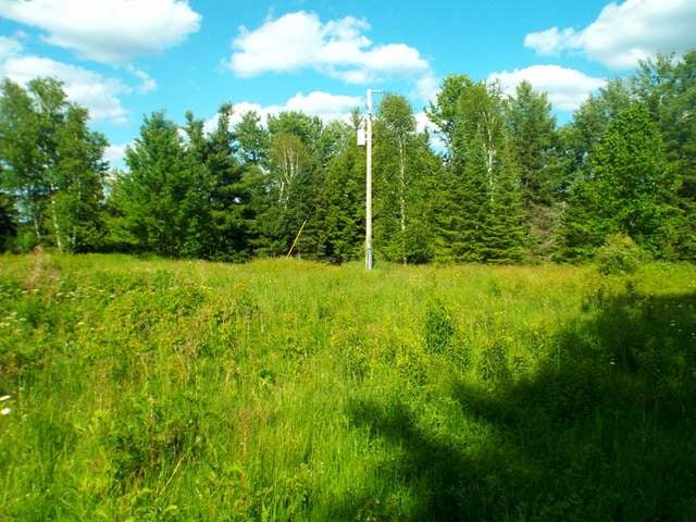 3.6-acre Maywood Road Deerbrook, WI 54424 - Photo 16 of 20 Gallery Image 16