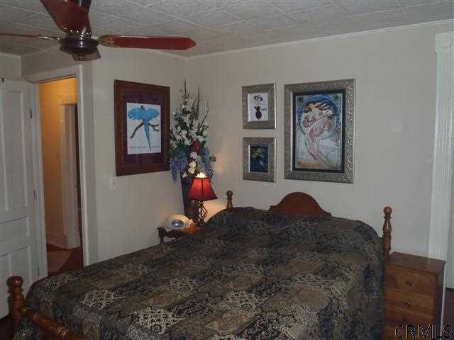 111 Vley Road Scotia, NY 12302 - Photo 11 of 22 Photo 11