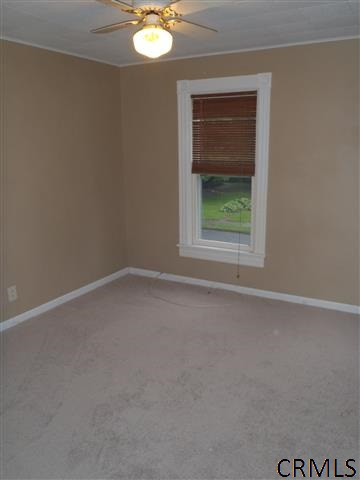 111 Vley Road Scotia, NY 12302 - Photo 12 of 22 Photo 12