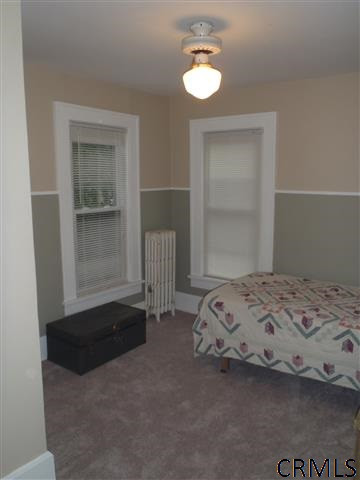 111 Vley Road Scotia, NY 12302 - Photo 13 of 22 Photo 13