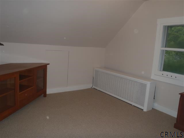 111 Vley Road Scotia, NY 12302 - Photo 14 of 22 Photo 14