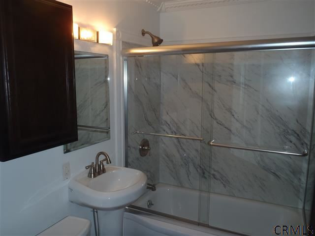 111 Vley Road Scotia, NY 12302 - Photo 15 of 22 Photo 15