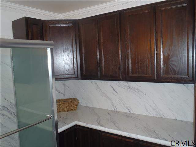 111 Vley Road Scotia, NY 12302 - Photo 16 of 22 Photo 16