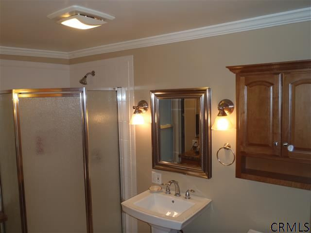 111 Vley Road Scotia, NY 12302 - Photo 17 of 22 Photo 17