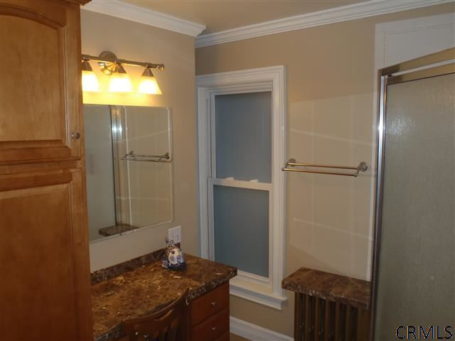 111 Vley Road Scotia, NY 12302 - Photo 18 of 22 Photo 18