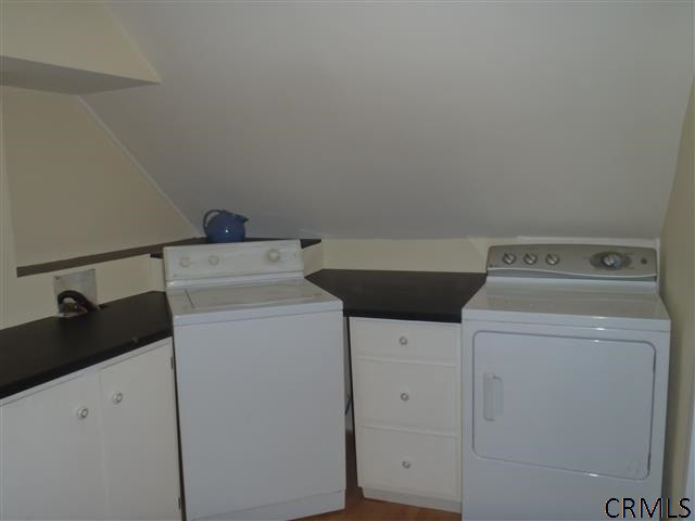 111 Vley Road Scotia, NY 12302 - Photo 19 of 22 Photo 19
