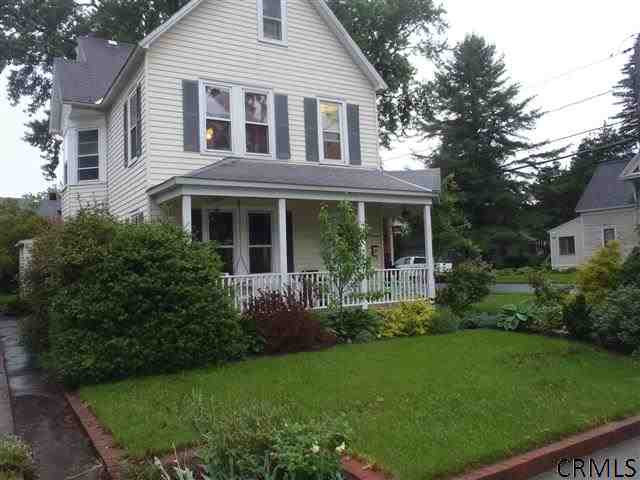 111 Vley Road Scotia, NY 12302 - Photo 20 of 22 Photo 20