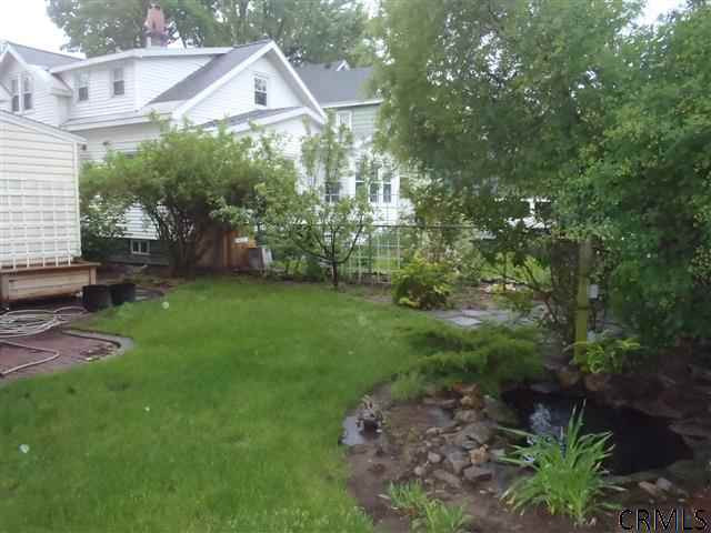 111 Vley Road Scotia, NY 12302 - Photo 21 of 22 Photo 21