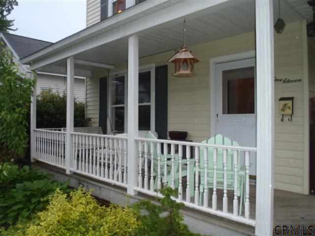 111 Vley Road Scotia, NY 12302 - Photo 22 of 22 Photo 22