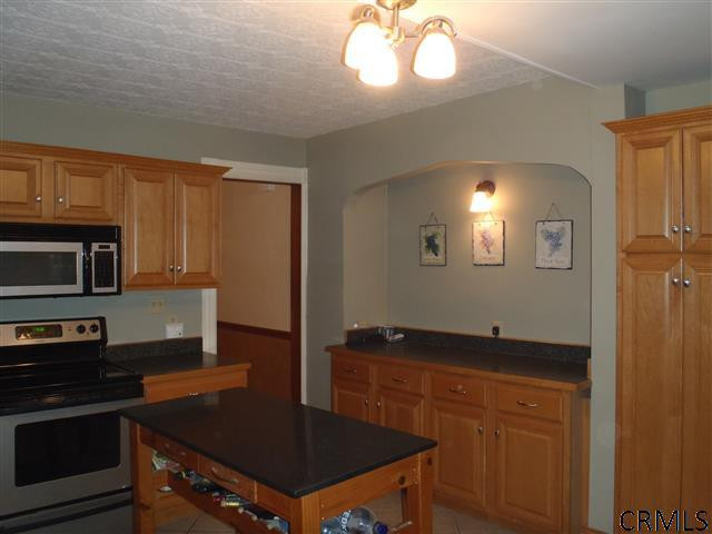 111 Vley Road Scotia, NY 12302 - Photo 3 of 22 Photo 3