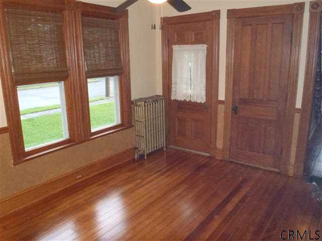 111 Vley Road Scotia, NY 12302 - Photo 4 of 22 Photo 4