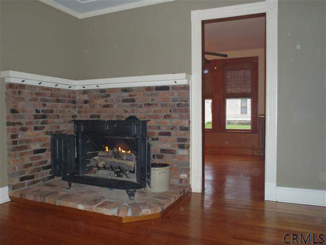 111 Vley Road Scotia, NY 12302 - Photo 5 of 22 Photo 5