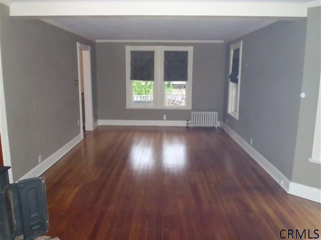 111 Vley Road Scotia, NY 12302 - Photo 6 of 22 Photo 6