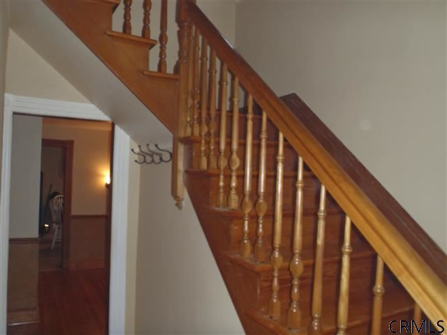 111 Vley Road Scotia, NY 12302 - Photo 7 of 22 Photo 7