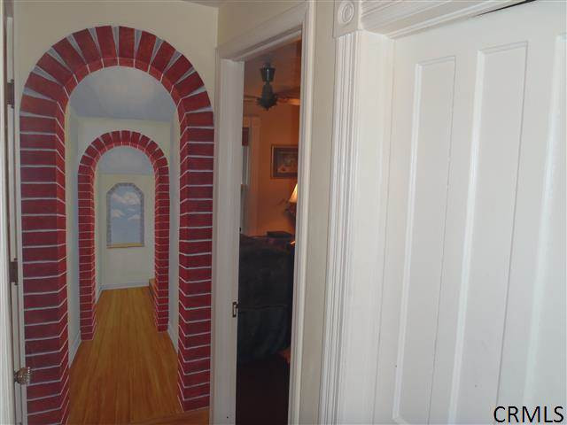 111 Vley Road Scotia, NY 12302 - Photo 8 of 22 Photo 8