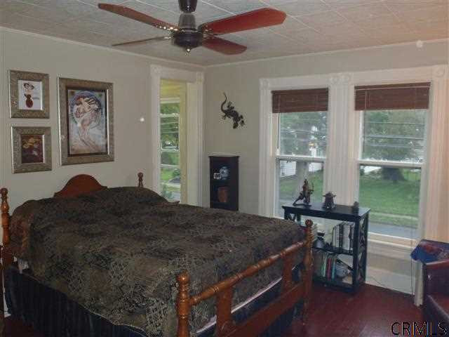 111 Vley Road Scotia, NY 12302 - Photo 10 of 22 Photo 10