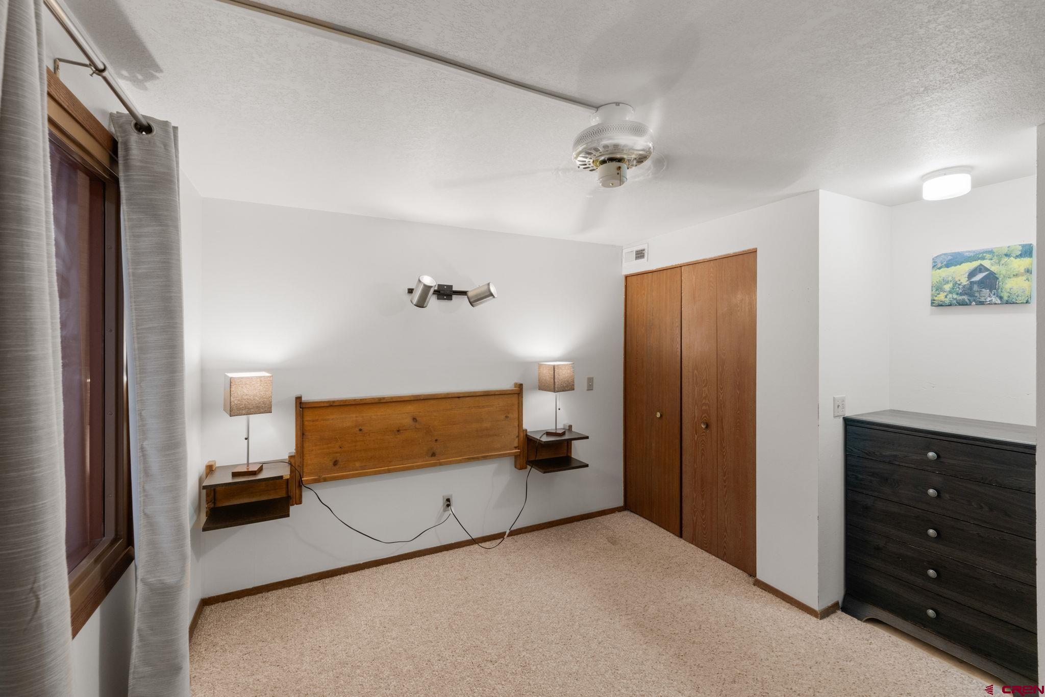 701 Gothic Road, Unit 304 Crested Butte, CO 81225 - Photo 13 of 29 Gallery Image 13