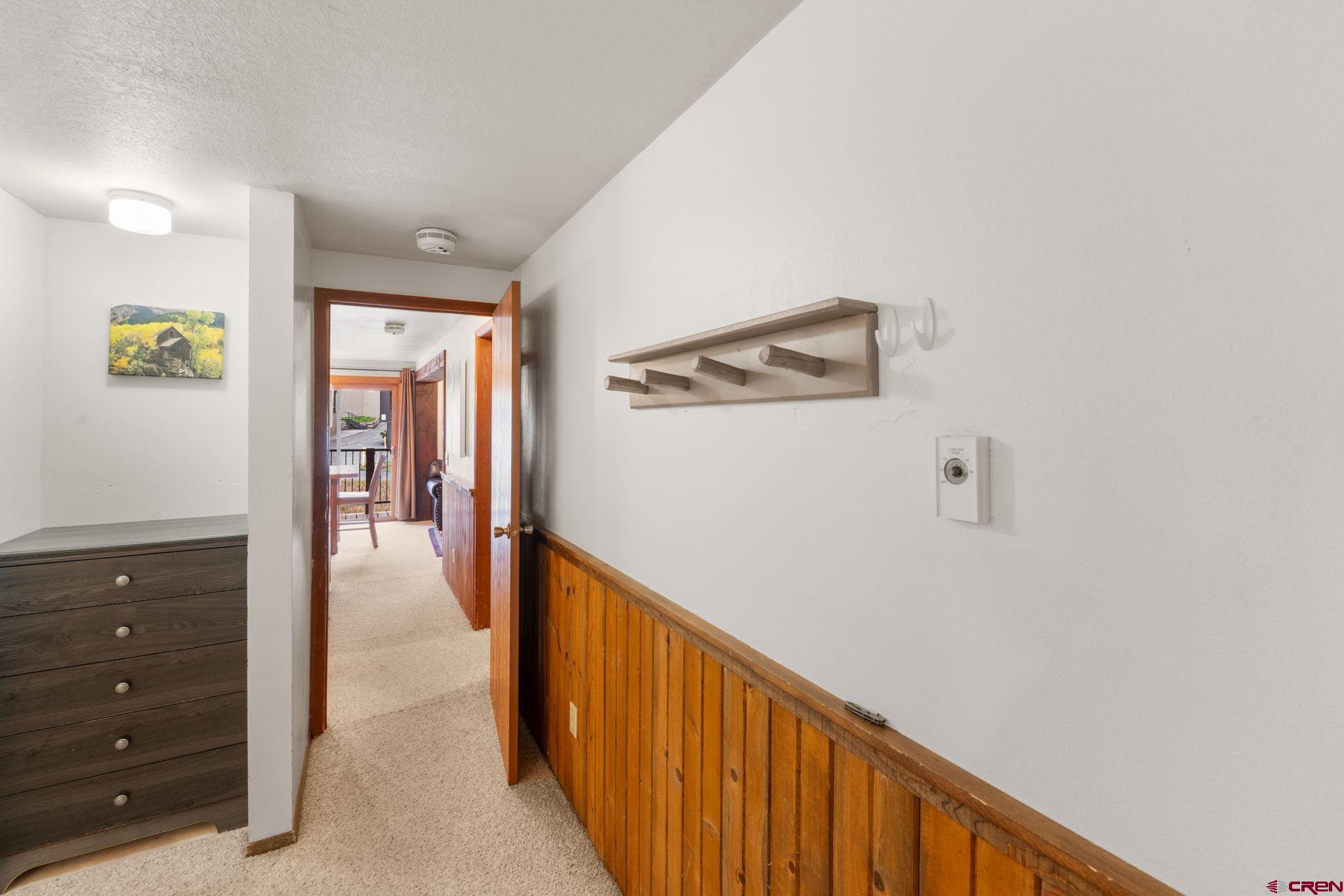 701 Gothic Road, Unit 304 Crested Butte, CO 81225 - Photo 14 of 29 Gallery Image 14
