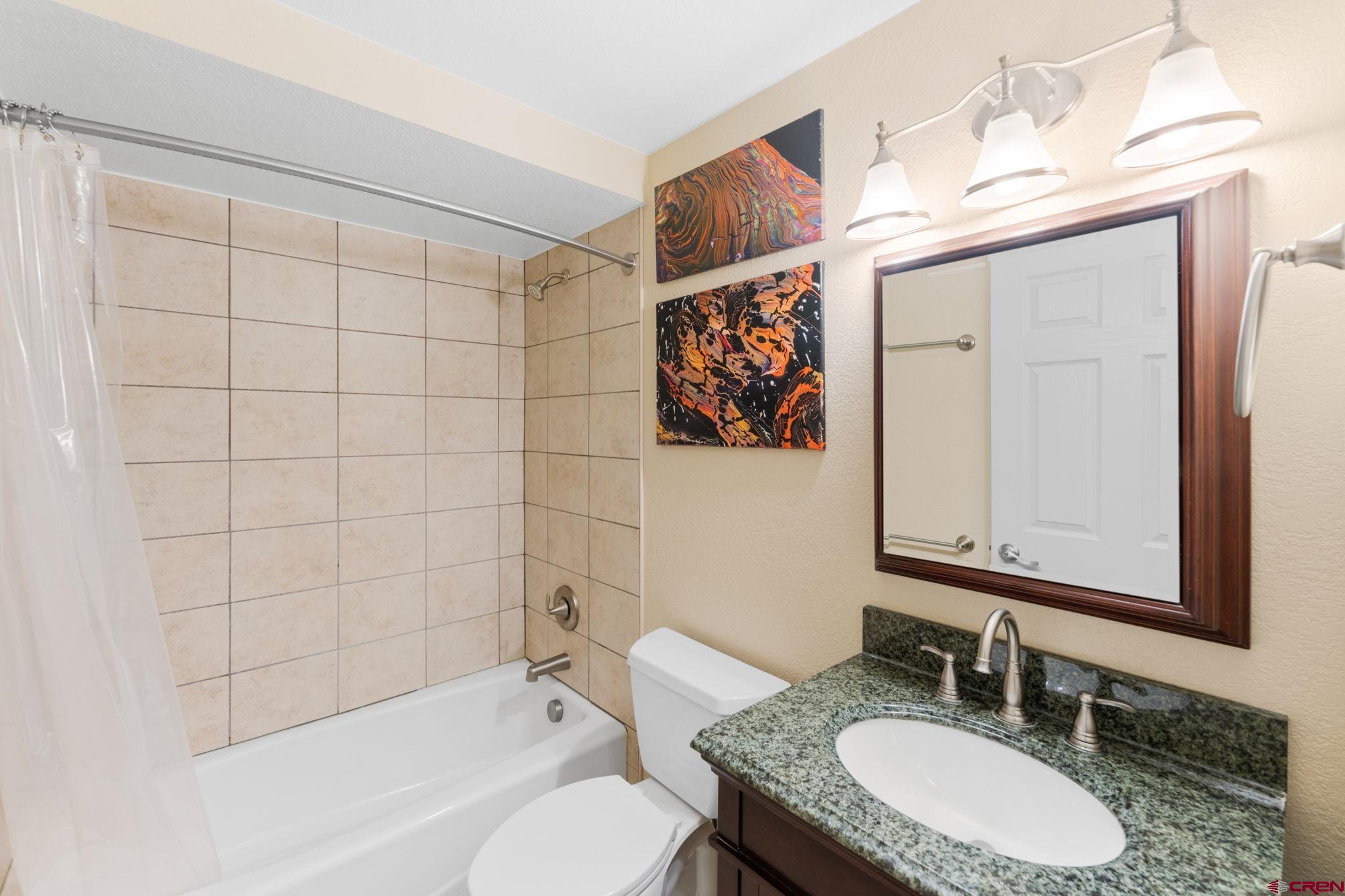701 Gothic Road, Unit 304 Crested Butte, CO 81225 - Photo 16 of 29 Gallery Image 16