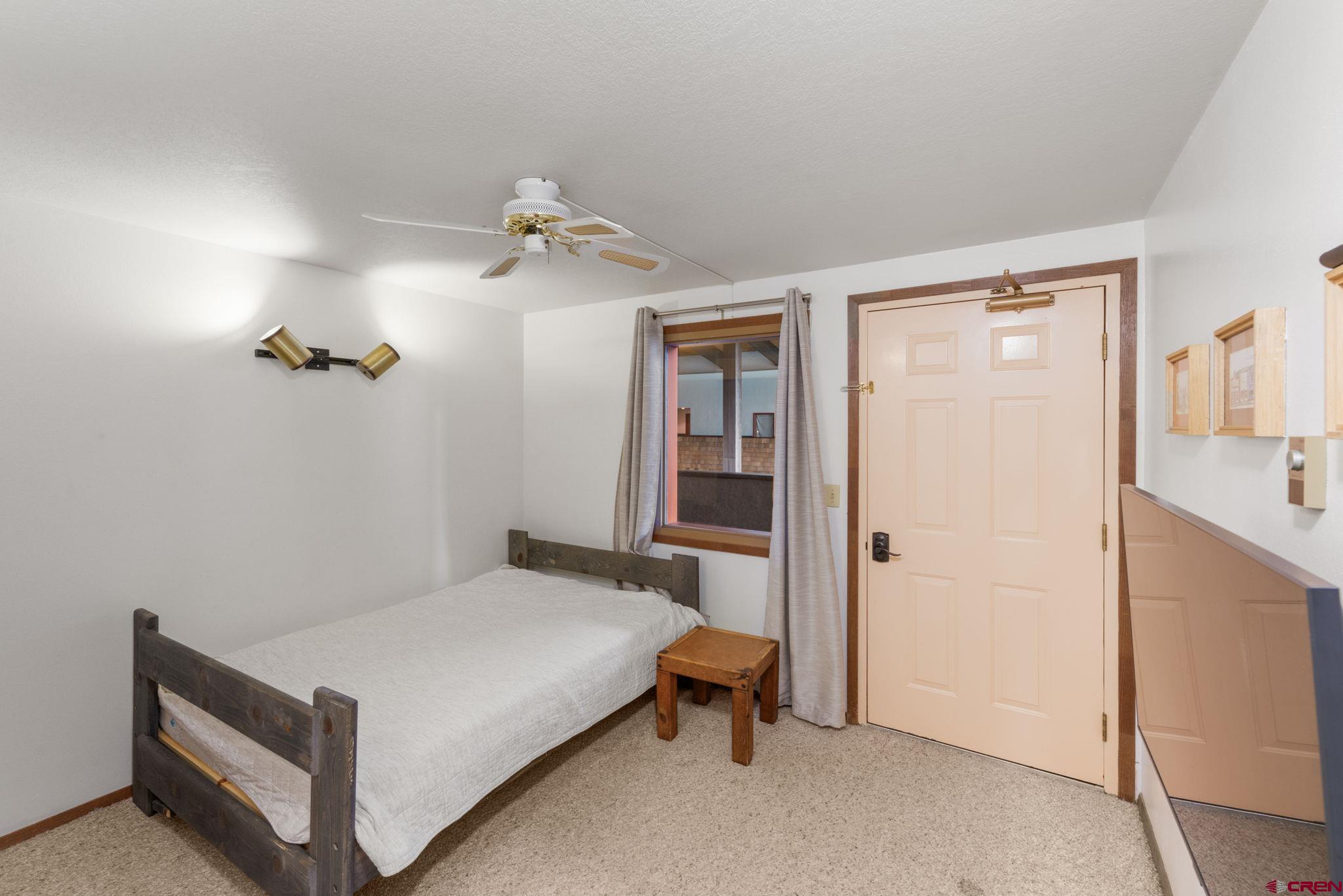 701 Gothic Road, Unit 304 Crested Butte, CO 81225 - Photo 17 of 29 Gallery Image 17