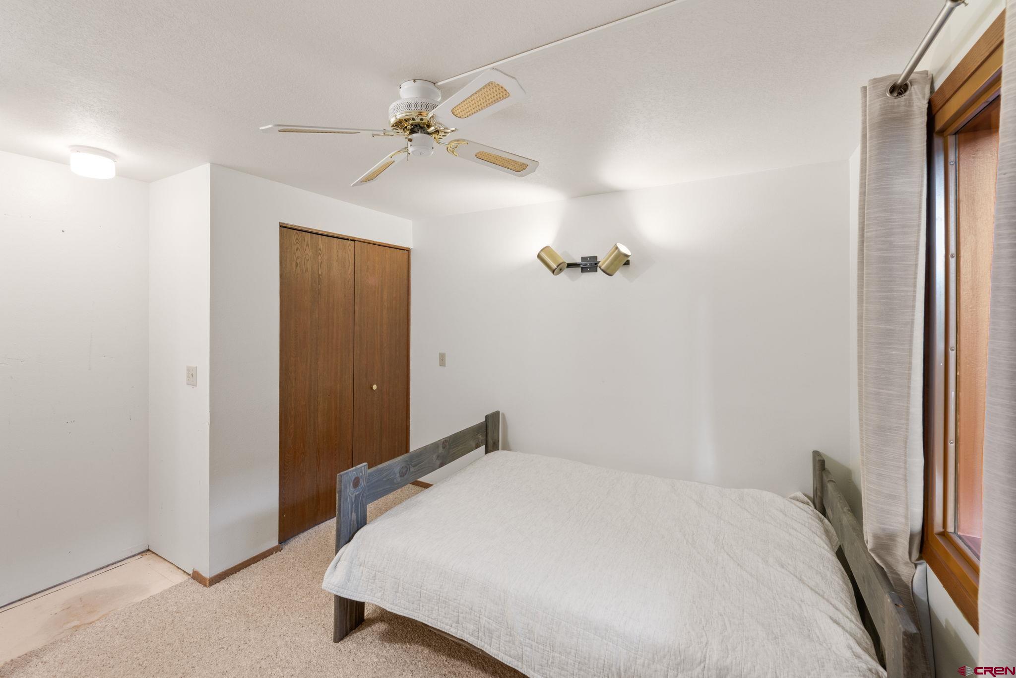 701 Gothic Road, Unit 304 Crested Butte, CO 81225 - Photo 18 of 29 Gallery Image 18