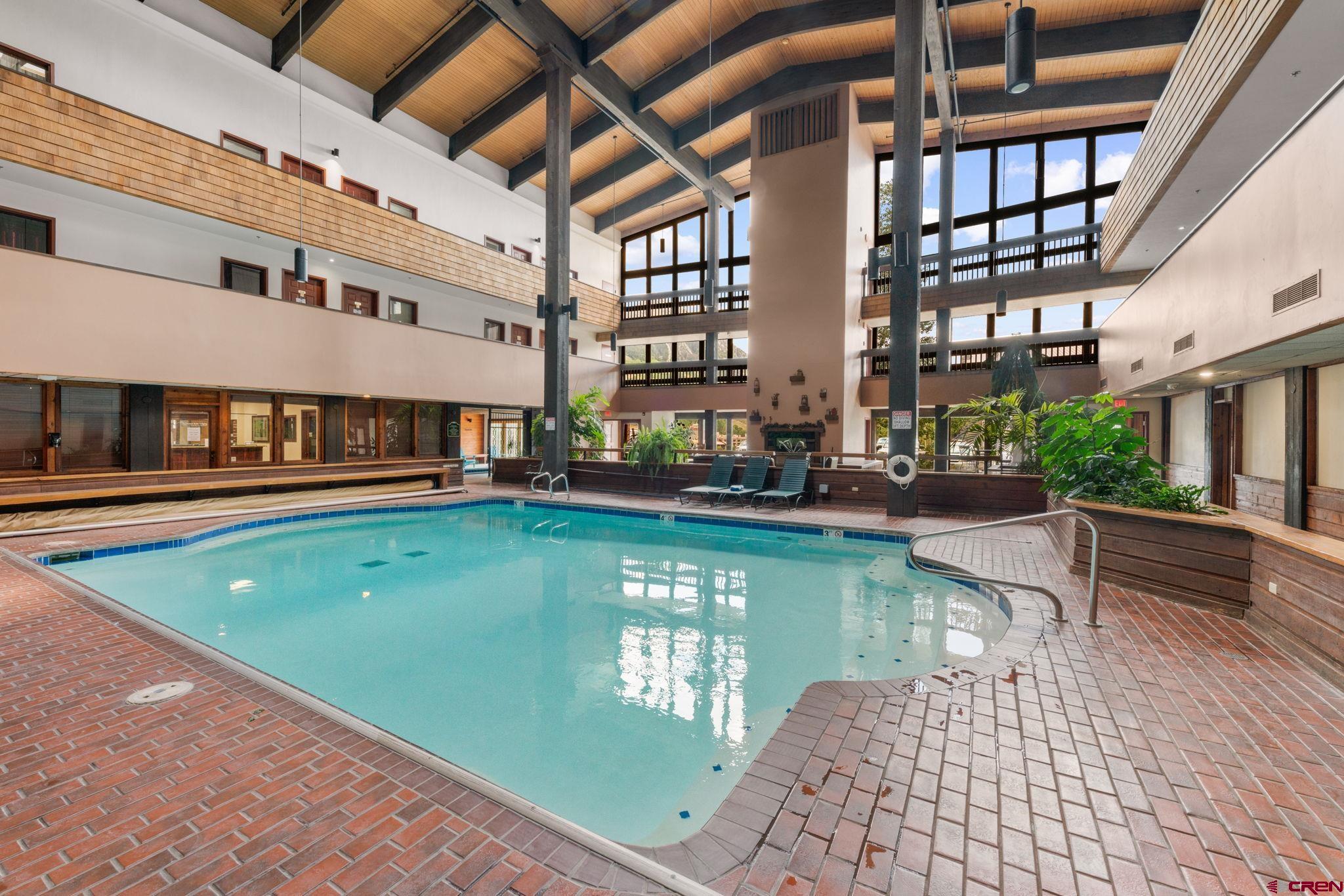 701 Gothic Road, Unit 304 Crested Butte, CO 81225 - Photo 21 of 29 Gallery Image 21