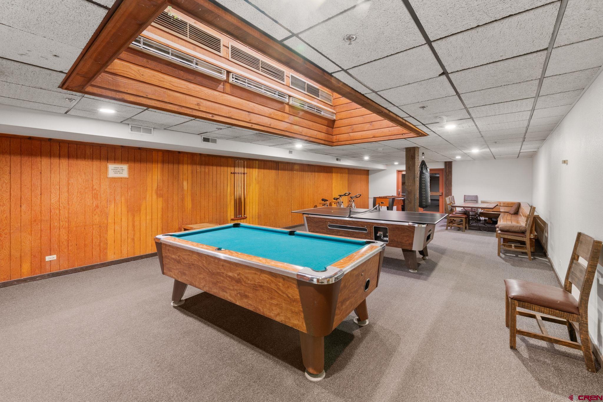 701 Gothic Road, Unit 304 Crested Butte, CO 81225 - Photo 25 of 29 Gallery Image 25