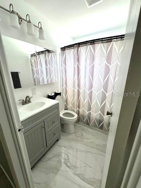 11365 Walsingham Road Seminole, FL 33778 - Photo 31 of 45 Gallery Image 31