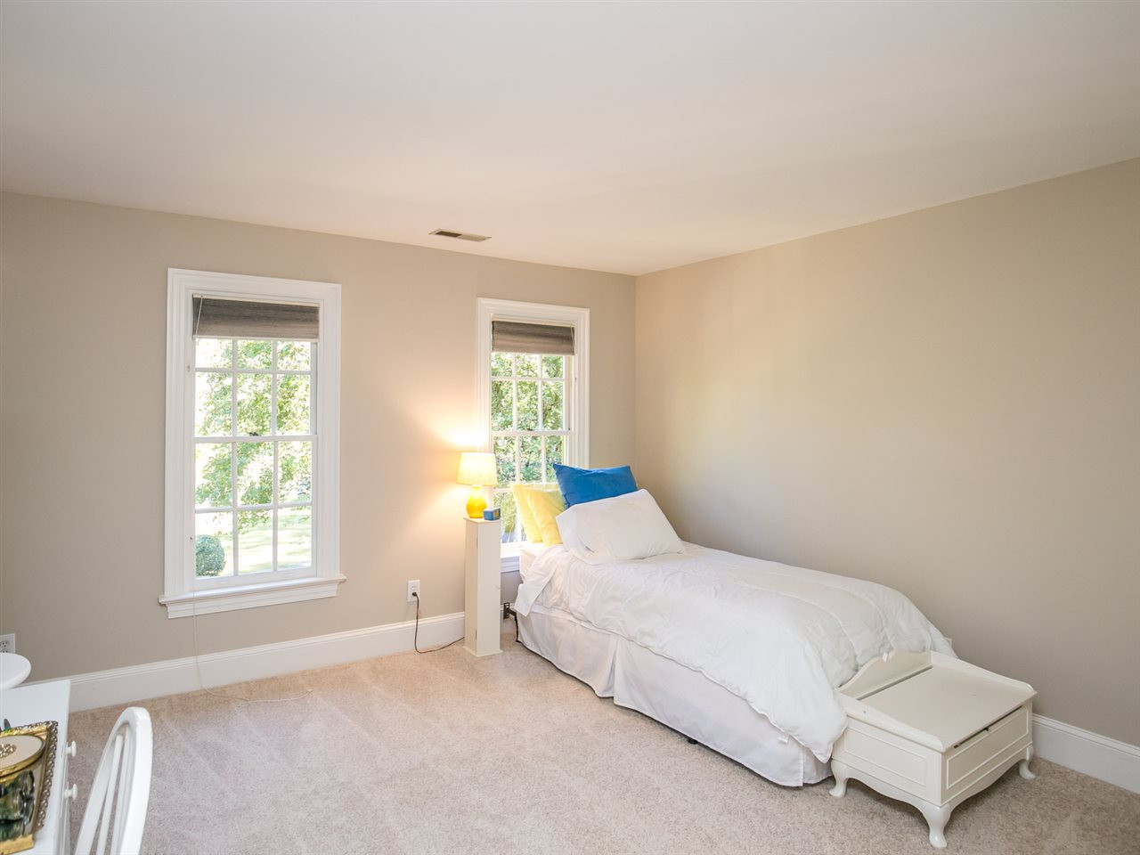 1604 Adams Mountain Road Raleigh, NC 27614 - Photo 16 of 25 Photo 16