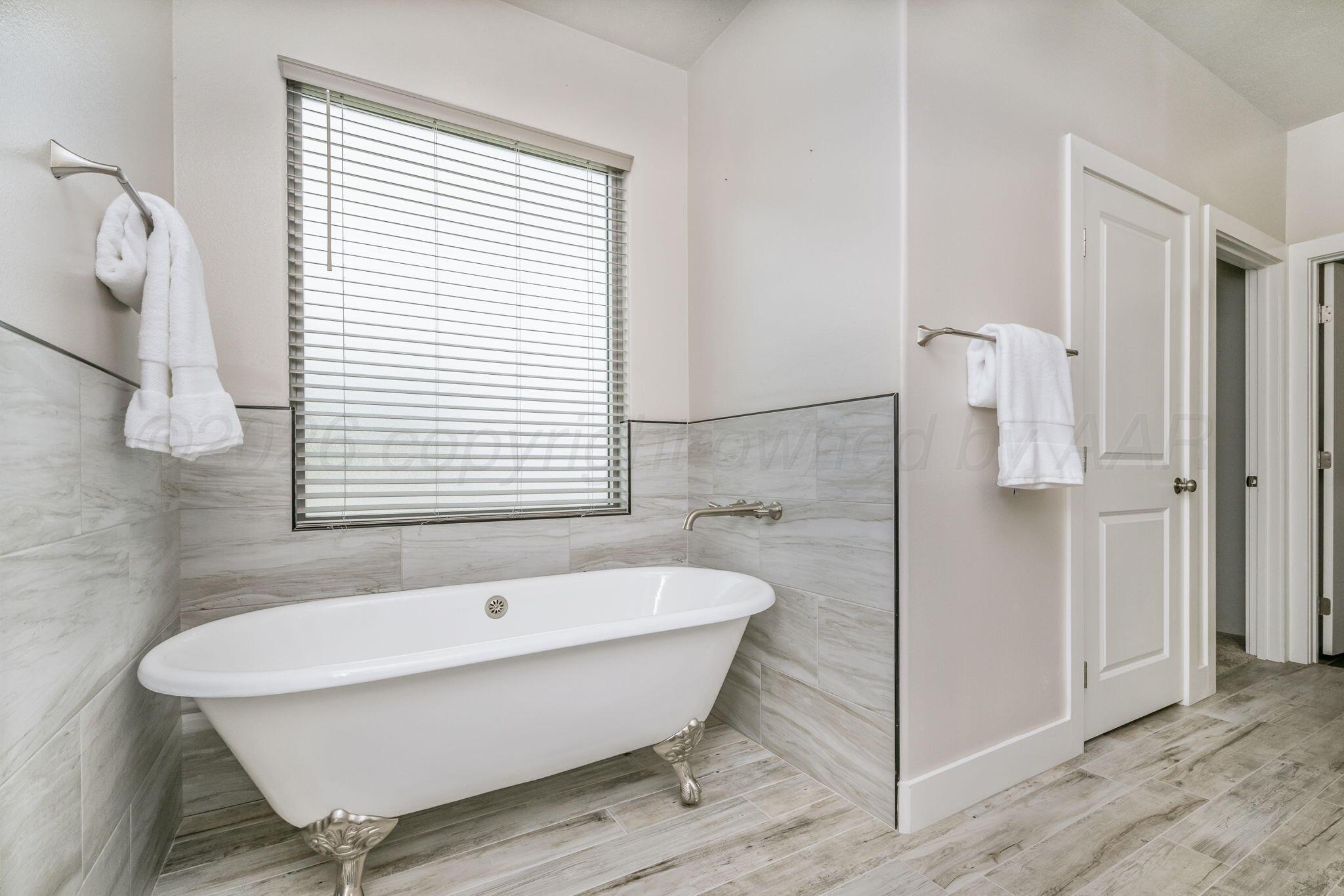 26150 Newton Road Canyon, TX 79015 - Photo 15 of 44 26150 Newton Rd