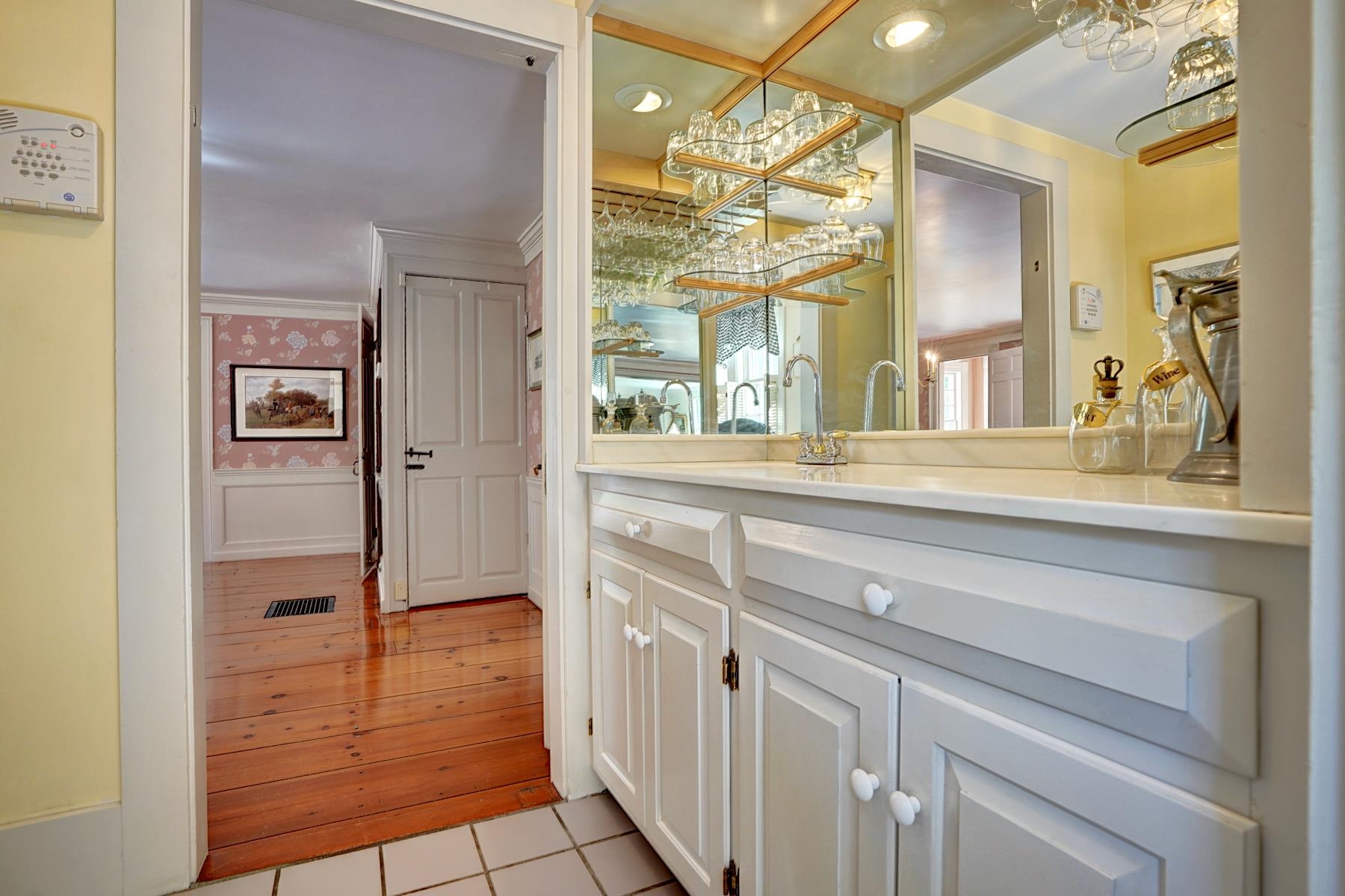 100 Mill Road North Hampton, NH 03862 - Photo 17 of 58 Gallery Image 17