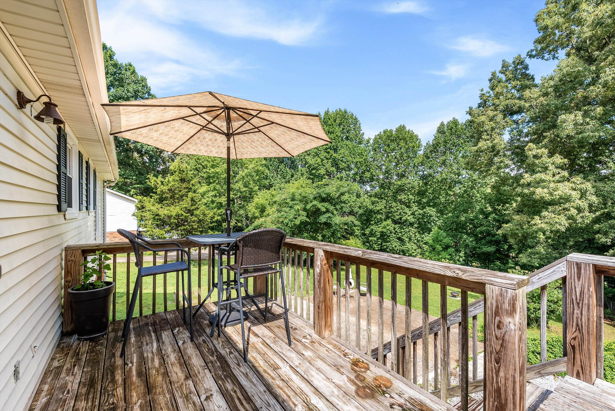 250 Old Columbia Road Dickson, TN 37055 - Photo 21 of 39