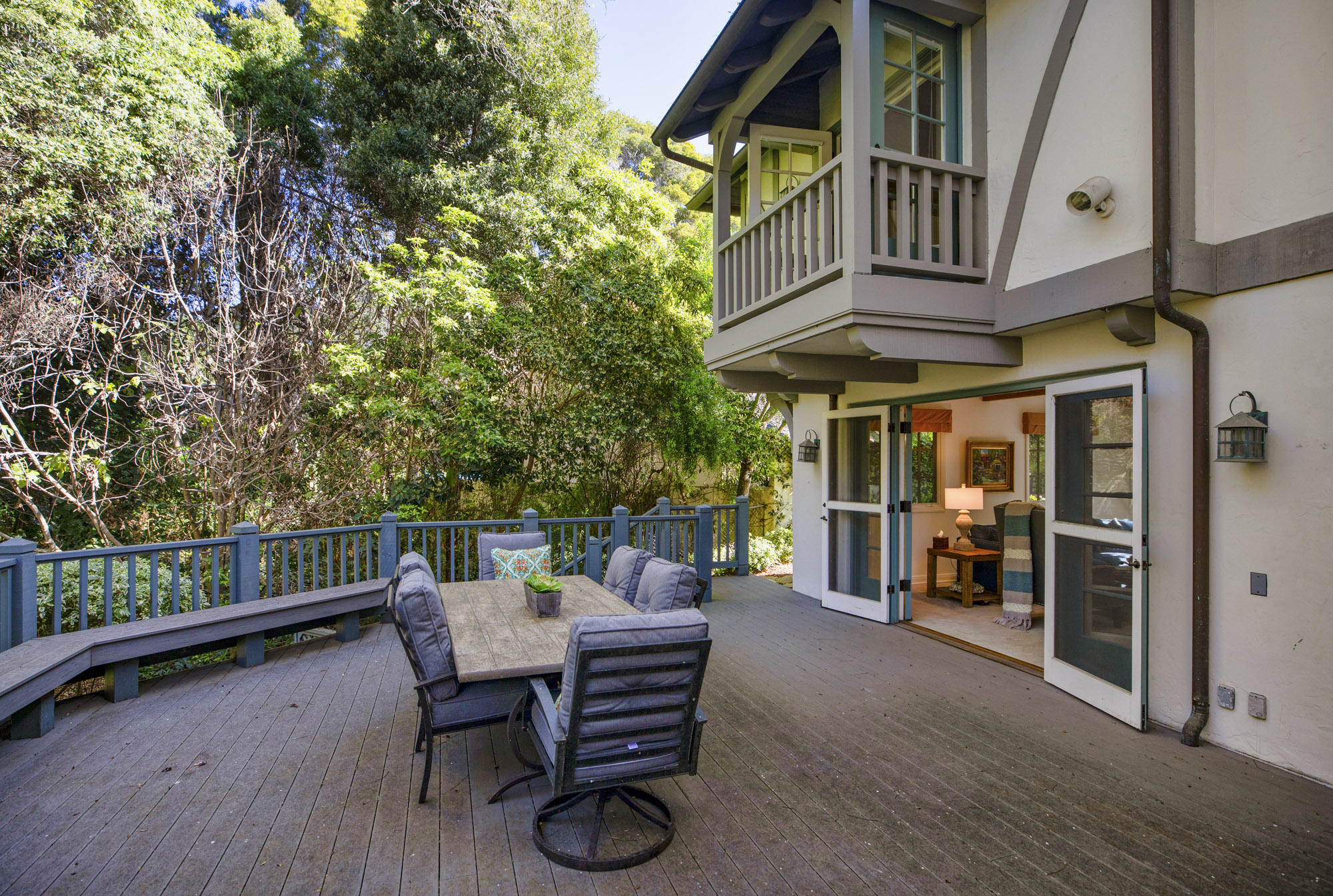 40 Hammond Drive Montecito, CA 93108 - Photo 11 of 34 9_40 Hammond_0006