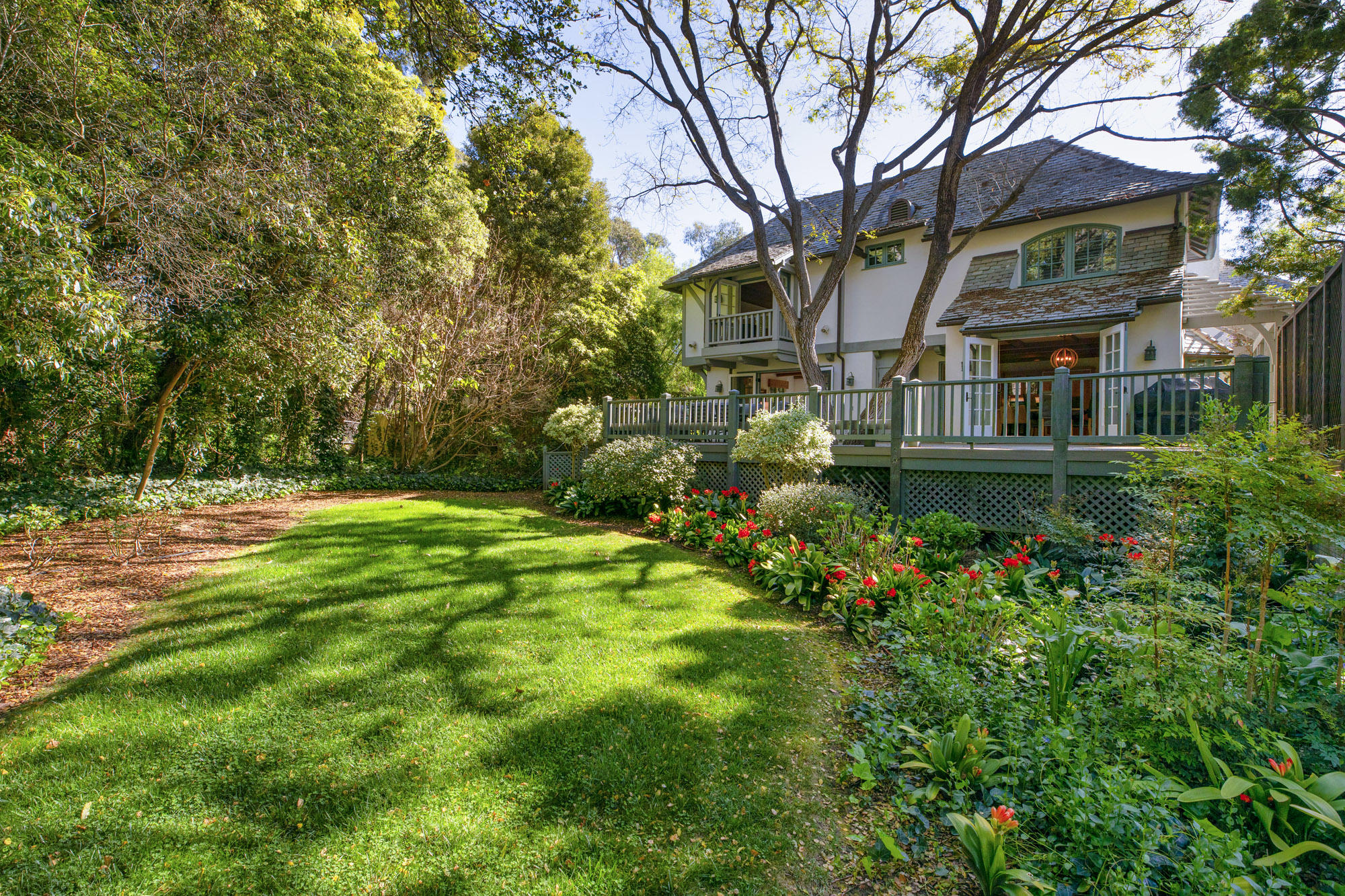 40 Hammond Drive Montecito, CA 93108 - Photo 12 of 34 10_40 Hammond_0004