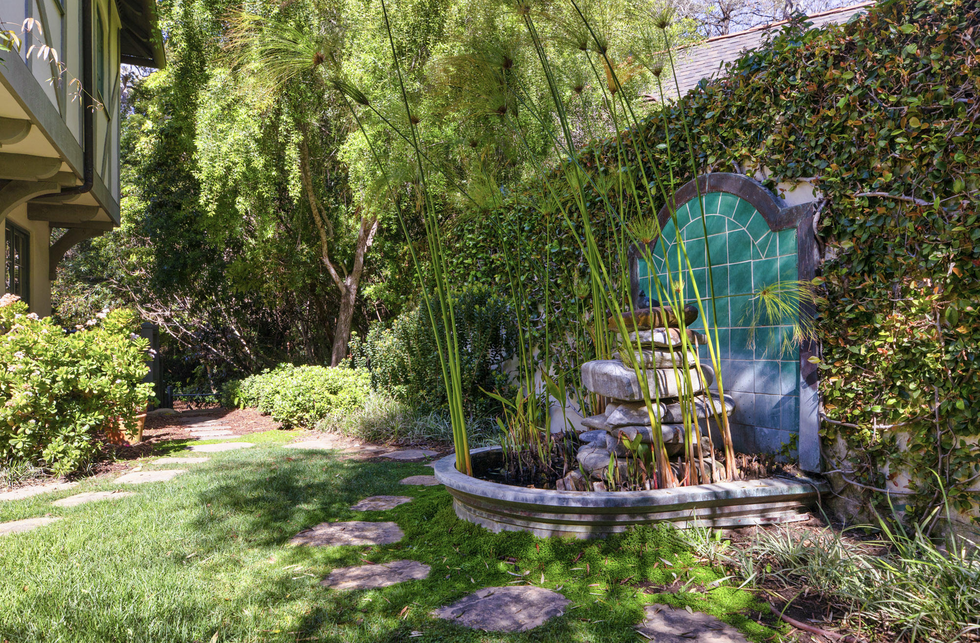 40 Hammond Drive Montecito, CA 93108 - Photo 16 of 34 14_40 Hammond_0009